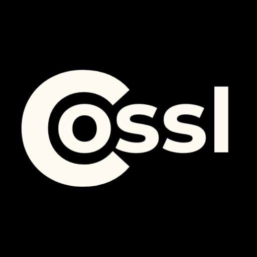 Nous embauchons ! Deux nouveaux postes au COSSL